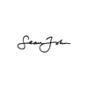 SEAN JOHN